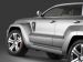 Jeep Trailhawk Concept Picture #17